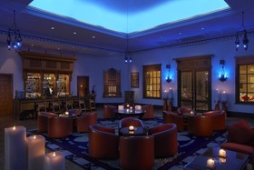 ITC Kakatiya, a Luxury Collection Hotel, Hyderabad