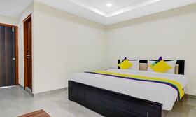Itsy by Treebo - 99 Inn Hitech City