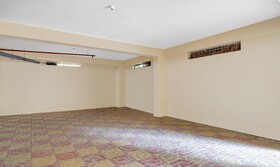 Itsy by Treebo - 99 Inn Hitech City