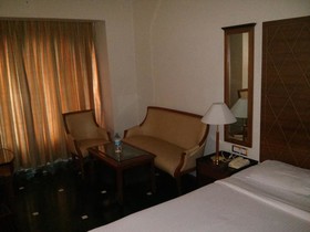 Kamat Lingapur