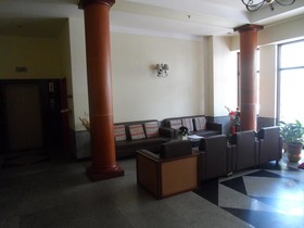 Kamat Lingapur