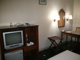 Kamat Lingapur
