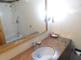 Kamat Lingapur