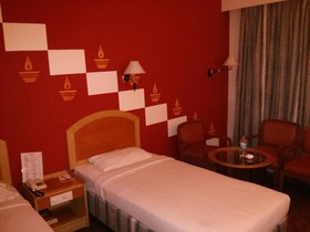 Kamat Lingapur