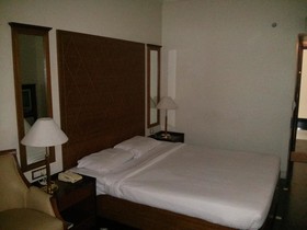 Kamat Lingapur