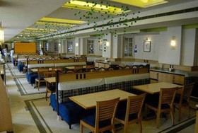 Kamat Lingapur