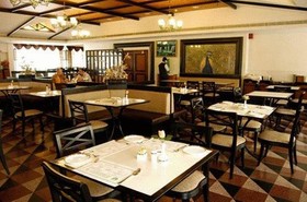 Kamat Lingapur