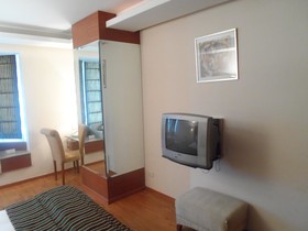 Kamat Lingapur