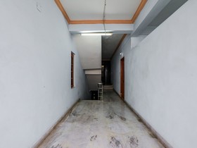 Krupa Service Apartment by OYO Rooms