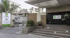 Kubeera Palace by Treebo Hotels