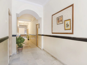 Kunas Guest House by OYO Rooms