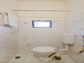 Kunas Guest House by OYO Rooms