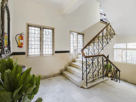 Kunas Guest House by OYO Rooms