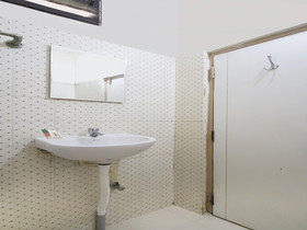 Kunas Guest House by OYO Rooms