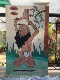 Kygo Hostels