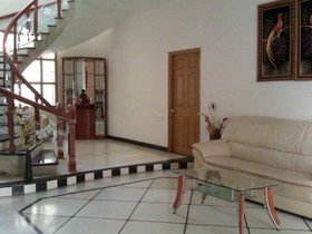 Lakeview Homes