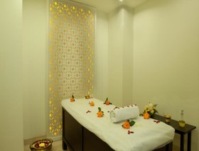 Lemon Tree Hotel Gachibowli Hyderabad