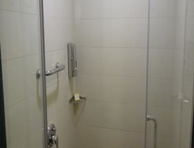 Lemon Tree Hotel Gachibowli Hyderabad