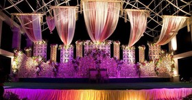 Hotel Oh Biz Executive at Leonia