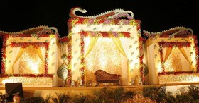 Hotel Oh Biz Executive at Leonia