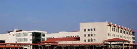 Hotel Oh Biz Executive at Leonia