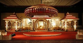 Hotel Oh Biz Executive at Leonia