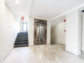 Loya Legend by OYO Rooms