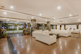 Maharaja Classic Inn