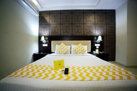 Majestica Inn