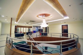 Majestica Inn