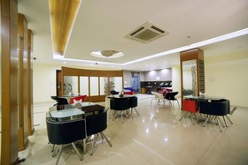 Majestica Inn