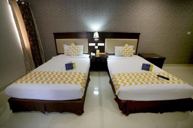 Majestica Inn