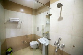 Majestica Inn
