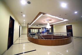 Majestica Inn