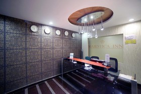 Majestica Inn