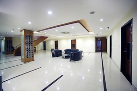 Majestica Inn