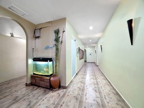 Manar Luxury Suites by OYO