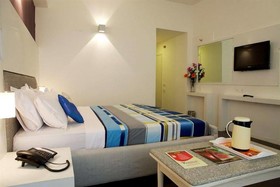 Mandakini Jaya International