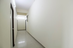 M & M Rooms by OYO Rooms
