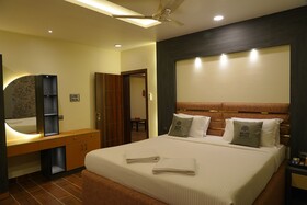 Mevid hotels