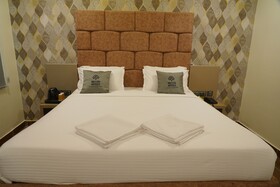 Mevid hotels