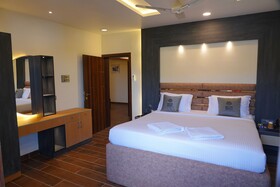 Mevid hotels