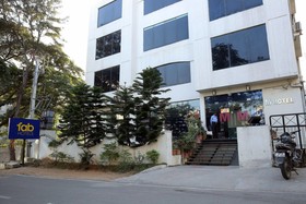 M Hotel