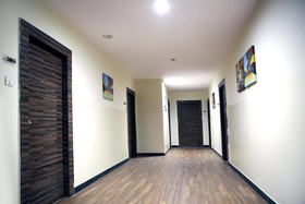 M Hotel