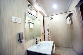 M Hotel