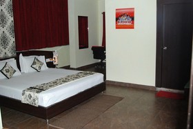 M Hotel