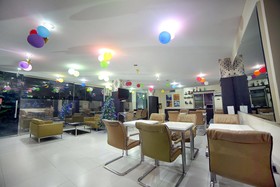 M Hotel