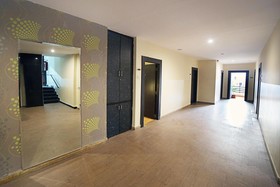 M Hotel
