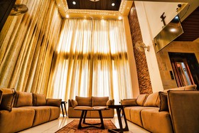 M Square Hotel