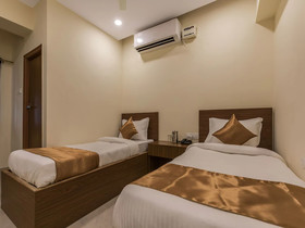 Nakshatra Grand